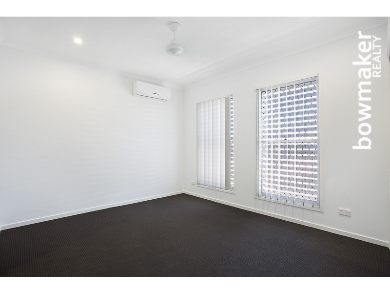 4/58 Tattler Street, Mango Hill QLD 4509