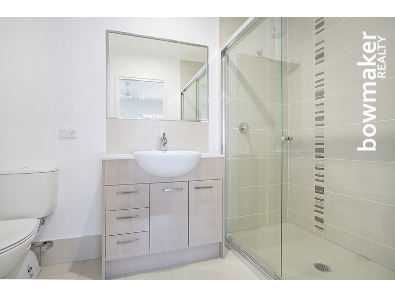 4/58 Tattler Street, Mango Hill QLD 4509