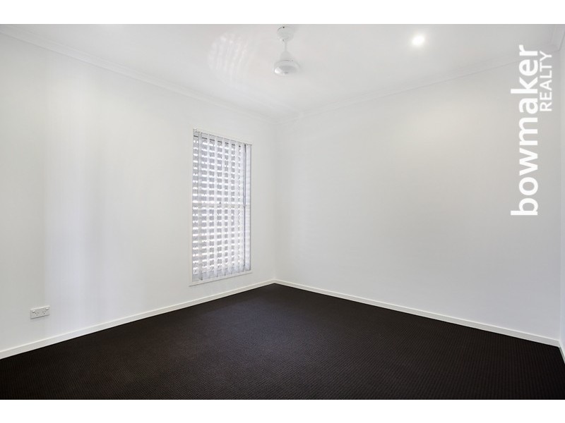 4/58 Tattler Street, Mango Hill QLD 4509