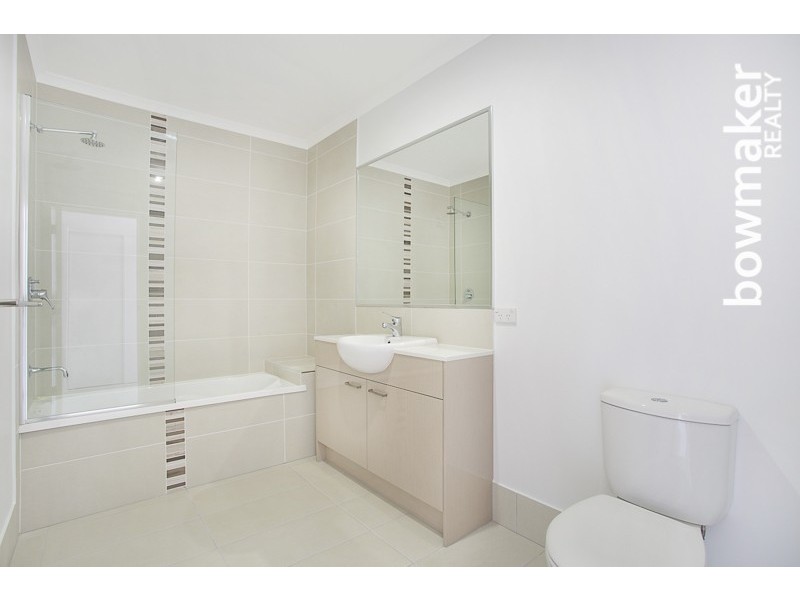 4/58 Tattler Street, Mango Hill QLD 4509