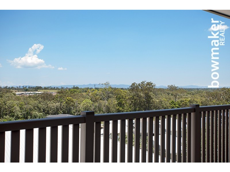 4/58 Tattler Street, Mango Hill QLD 4509