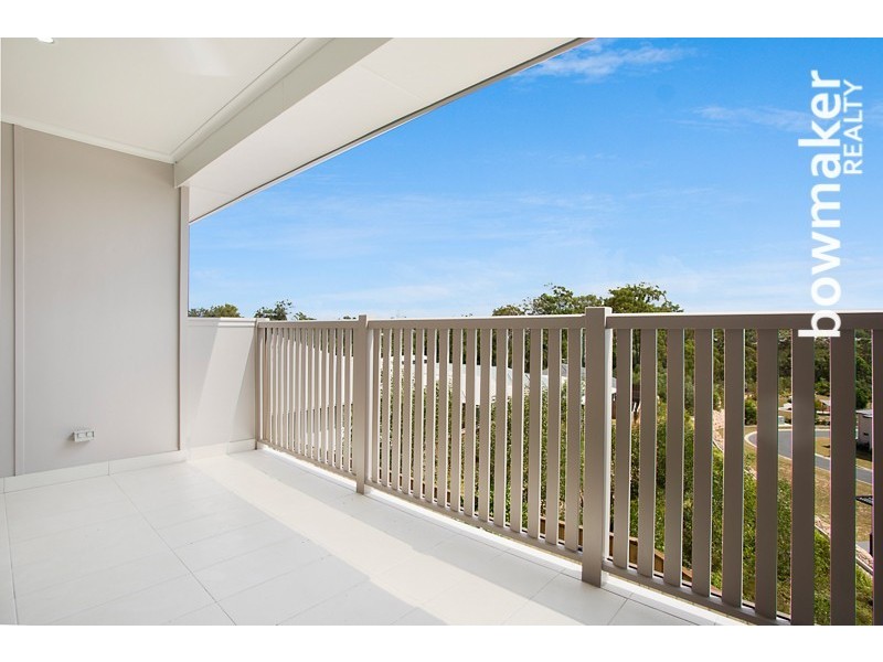4/58 Tattler Street, Mango Hill QLD 4509