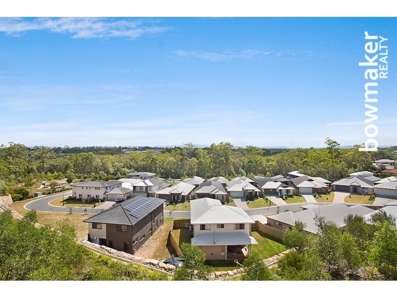 4/58 Tattler Street, Mango Hill QLD 4509