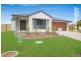 146 Mapleton Street, North Lakes QLD 4509