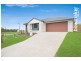 146 Mapleton Street, North Lakes QLD 4509
