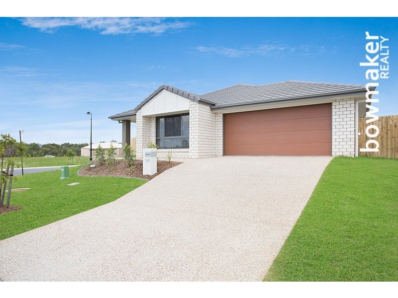 146 Mapleton Street, North Lakes QLD 4509