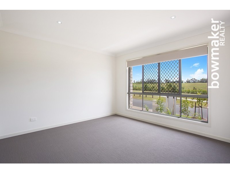 146 Mapleton Street, North Lakes QLD 4509
