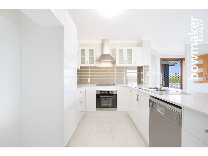 146 Mapleton Street, North Lakes QLD 4509