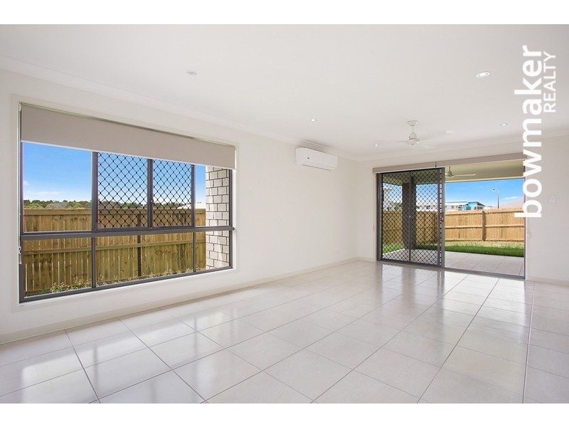 146 Mapleton Street, North Lakes QLD 4509