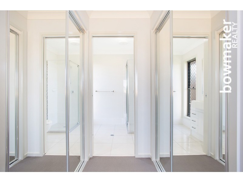 146 Mapleton Street, North Lakes QLD 4509