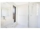 146 Mapleton Street, North Lakes QLD 4509