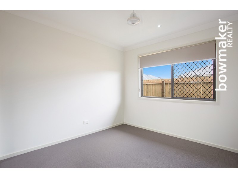 146 Mapleton Street, North Lakes QLD 4509