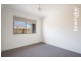146 Mapleton Street, North Lakes QLD 4509