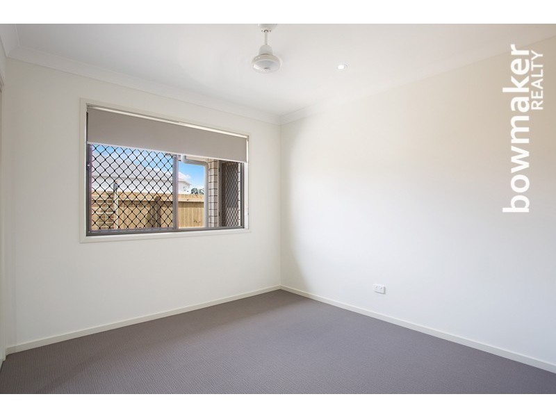 146 Mapleton Street, North Lakes QLD 4509