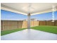 146 Mapleton Street, North Lakes QLD 4509