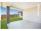 146 Mapleton Street, North Lakes QLD 4509