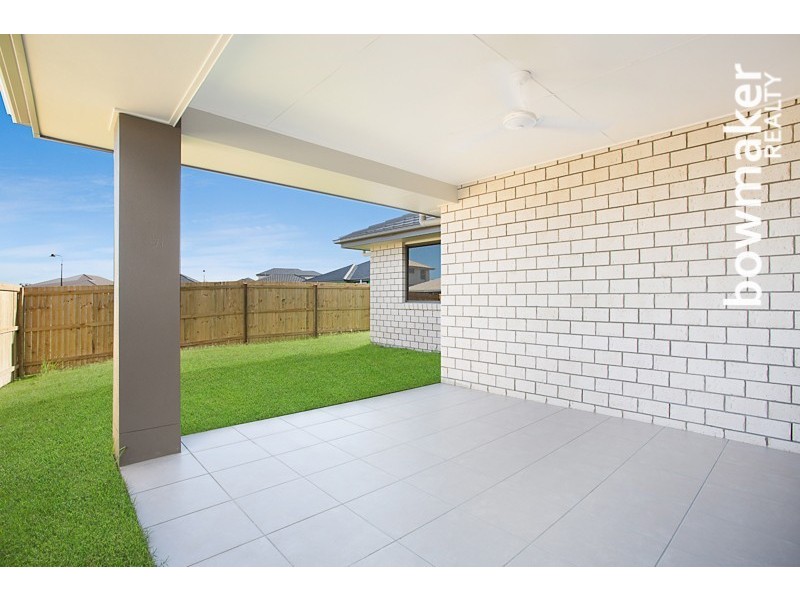 146 Mapleton Street, North Lakes QLD 4509