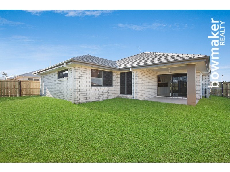 146 Mapleton Street, North Lakes QLD 4509
