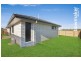 146 Mapleton Street, North Lakes QLD 4509
