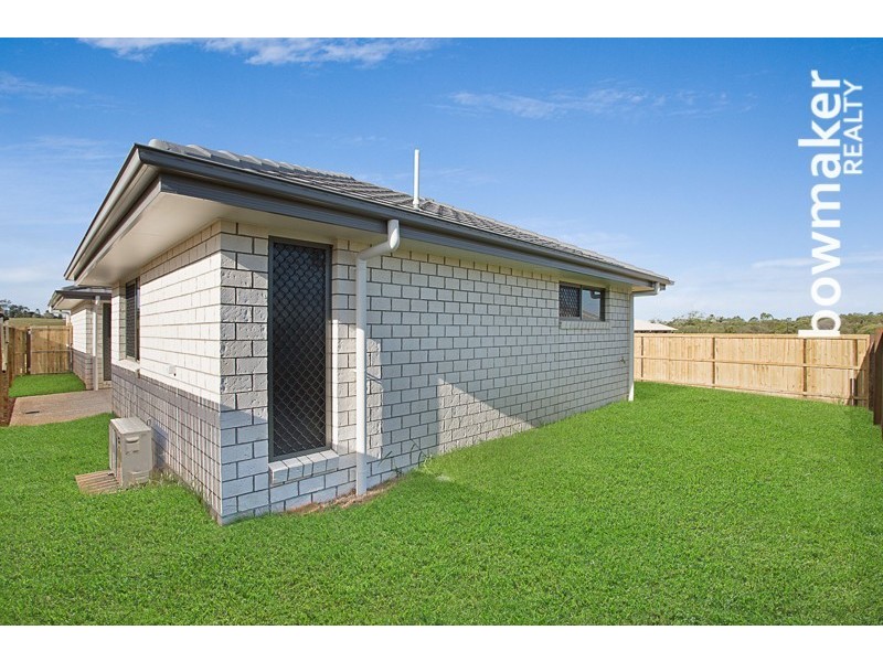 146 Mapleton Street, North Lakes QLD 4509