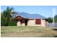 2 Jimna Court, Deception Bay QLD 4508