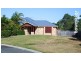 2 Jimna Court, Deception Bay QLD 4508