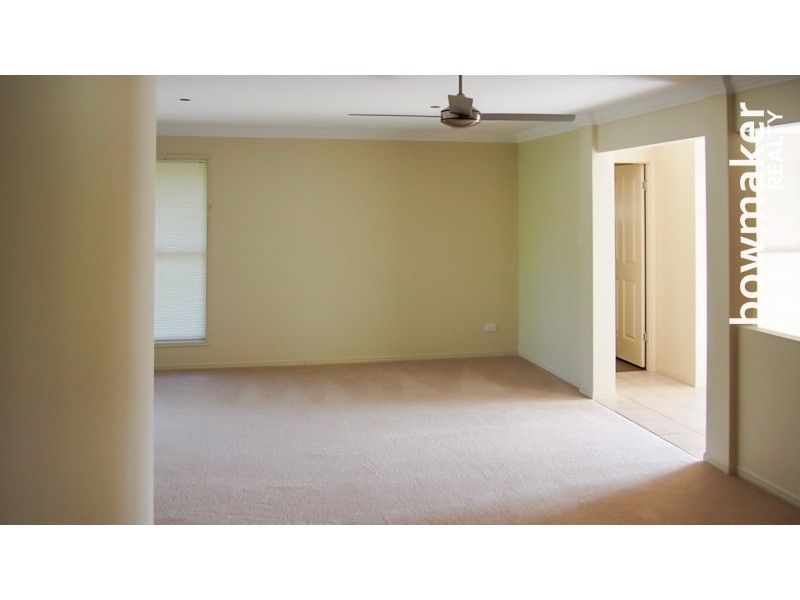 2 Jimna Court, Deception Bay QLD 4508