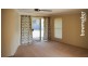 2 Jimna Court, Deception Bay QLD 4508
