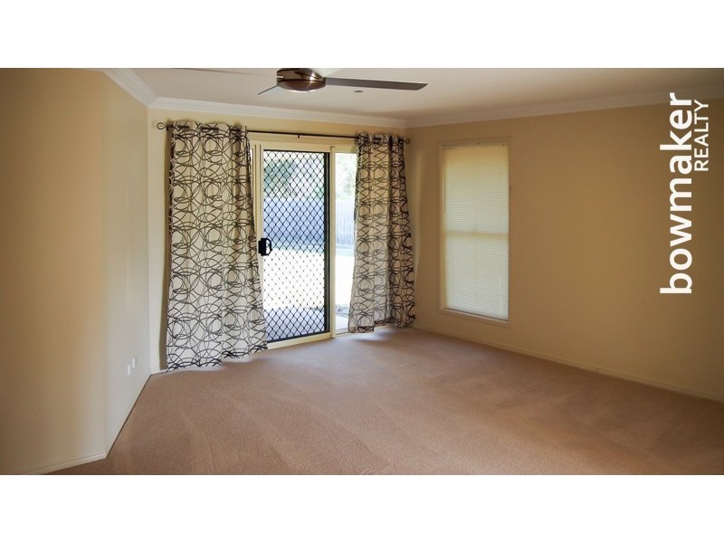 2 Jimna Court, Deception Bay QLD 4508