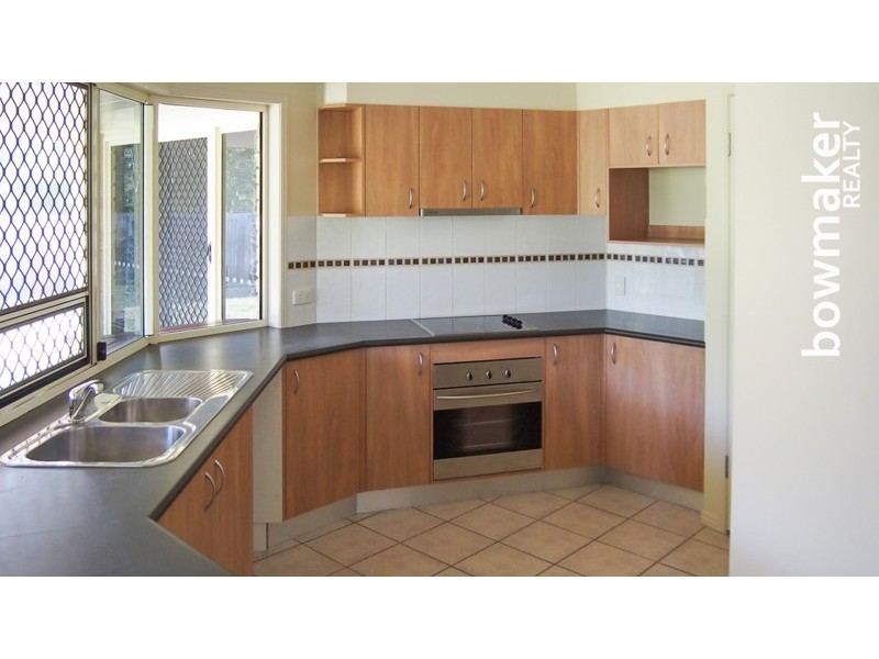2 Jimna Court, Deception Bay QLD 4508