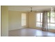 2 Jimna Court, Deception Bay QLD 4508