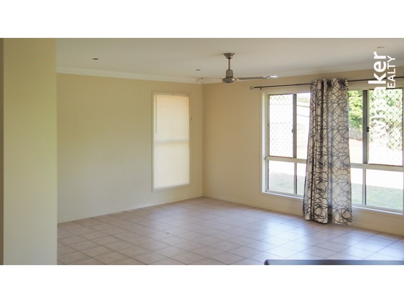 2 Jimna Court, Deception Bay QLD 4508