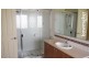 2 Jimna Court, Deception Bay QLD 4508