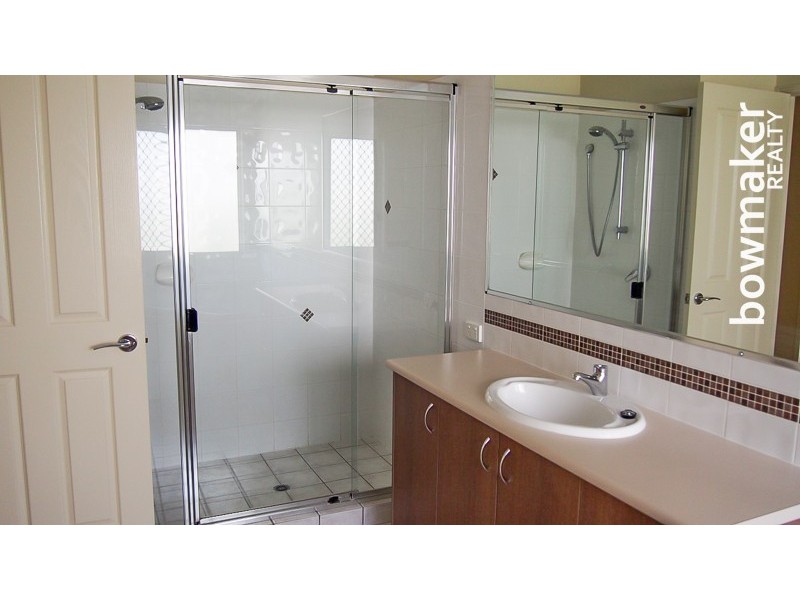 2 Jimna Court, Deception Bay QLD 4508
