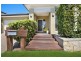 5 Player Street, North Lakes QLD 4509