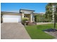 5 Player Street, North Lakes QLD 4509
