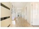5 Player Street, North Lakes QLD 4509