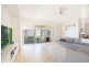 5 Player Street, North Lakes QLD 4509