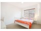 5 Player Street, North Lakes QLD 4509