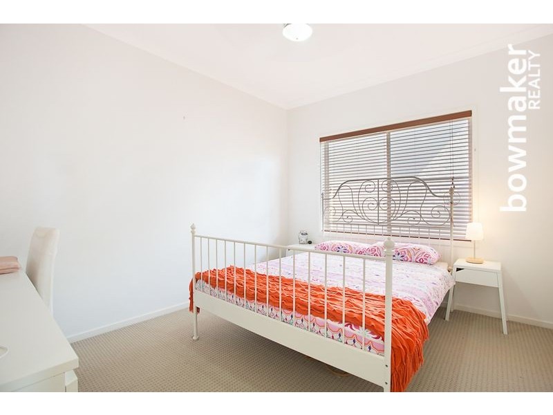 5 Player Street, North Lakes QLD 4509