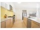 5 Player Street, North Lakes QLD 4509