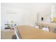 5 Player Street, North Lakes QLD 4509