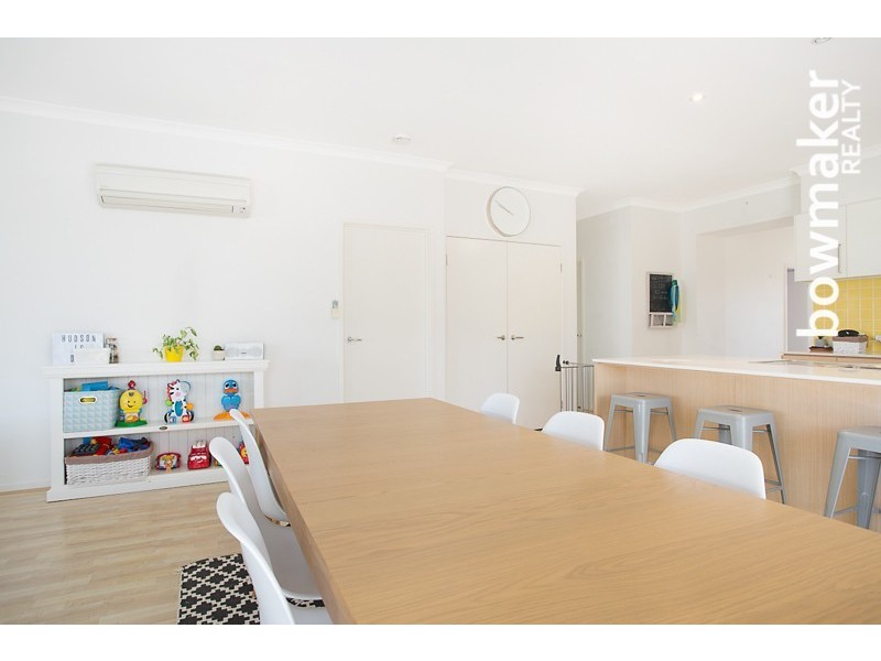 5 Player Street, North Lakes QLD 4509