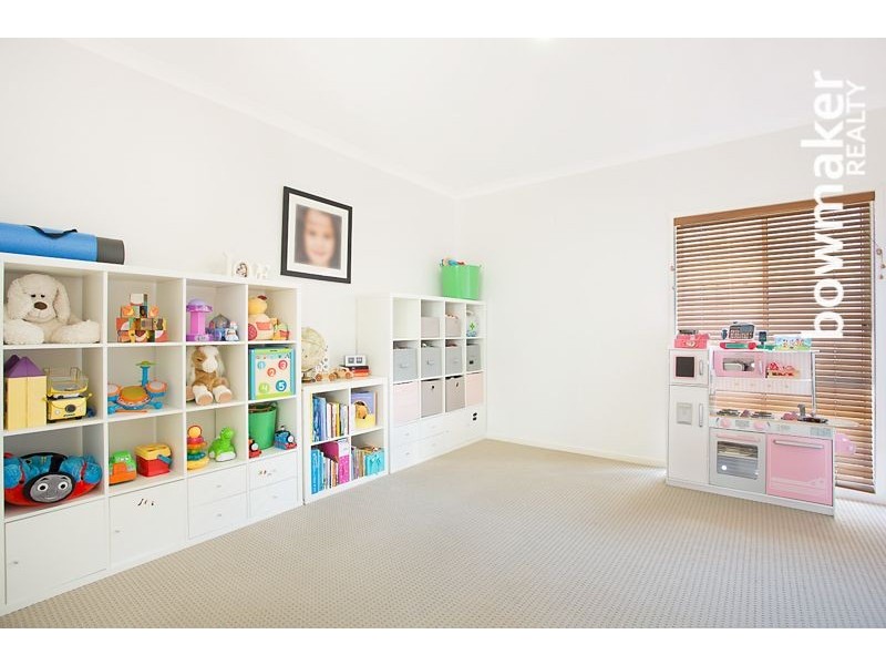 5 Player Street, North Lakes QLD 4509