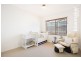 5 Player Street, North Lakes QLD 4509