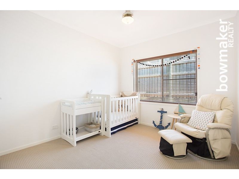 5 Player Street, North Lakes QLD 4509