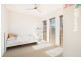 5 Player Street, North Lakes QLD 4509