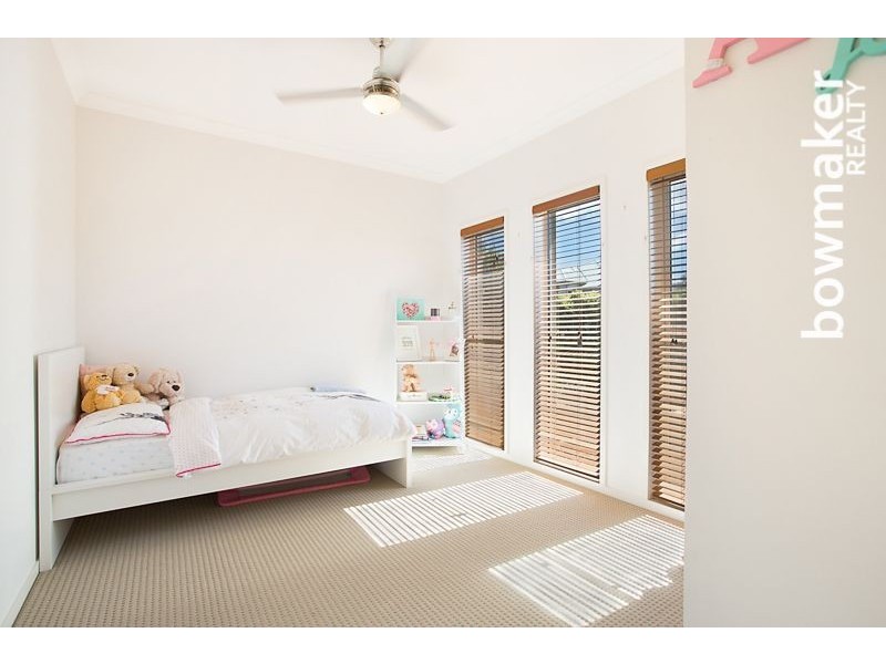 5 Player Street, North Lakes QLD 4509