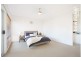 5 Player Street, North Lakes QLD 4509