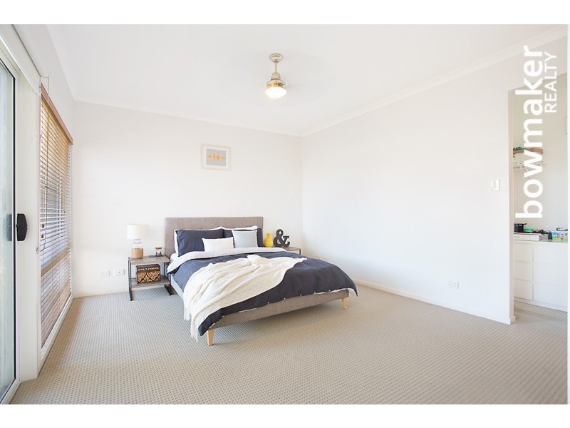 5 Player Street, North Lakes QLD 4509
